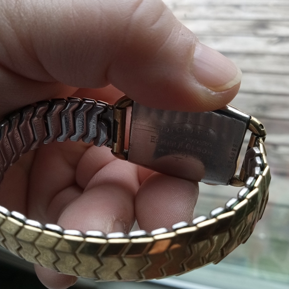 Watch - Picture 7 of 7